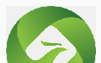 长振资讯logo图