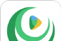 一点通在线logo图