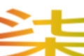 名校同步课堂logo图