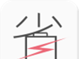 省电宝logo图