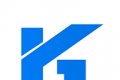 豫光云课堂logo图