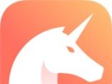 狩选logo图