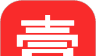 壹资讯logo图