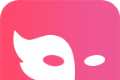 悦己logo图