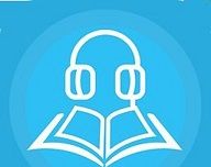 聆听听书logo图