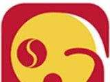摄狗logo图