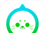 爱奇艺泡泡圈logo图