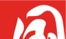 国学台logo图