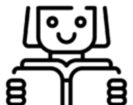 30小说logo图
