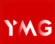 看余杭logo图