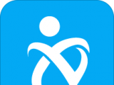 小宝充电logo图
