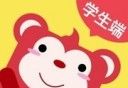 火花思维课堂logo图