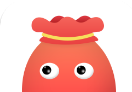 纳米一号logo图