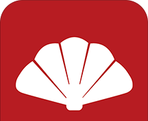 贝多购物logo图