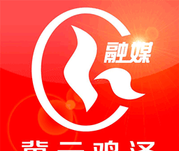 冀云鸡泽logo图
