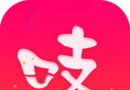 吱吱省logo图