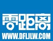大丰零距离logo图