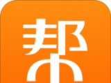 百事帮帮logo图