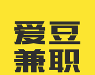 爱豆兼职logo图