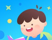 可瀚学堂logo图