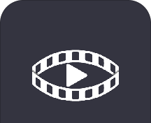 看啥资讯logo图