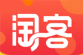 淘客生活logo图