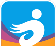 星世界logo图