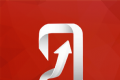 第一媒体logo图