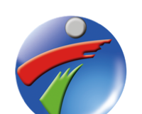 冀云广宗logo图