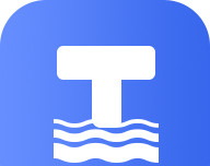 海宁通logo图
