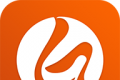 大美仁寿logo图