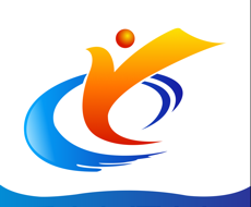 掌上宜宾logo图