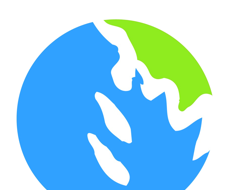 爱上修水logo图
