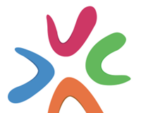 益阳在线logo图