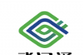 我的武汉通logo图