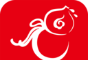 澜沧外卖logo图
