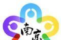 宁思念logo图