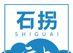 云上石拐logo图