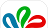 魅力濂溪logo图