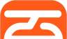 百态logo图