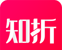 知折logo图