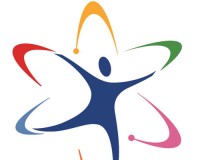 走路赚钱宝logo图