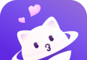 啾咪星球logo图