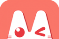 纵横漫画logo图