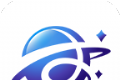 云上文昌logo图