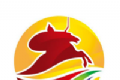 冀云邯山logo图