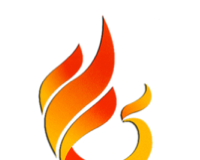 冀云磁县logo图