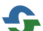 张家口掌上民生logo图