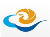 云上来凤logo图