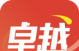 卓越国网logo图